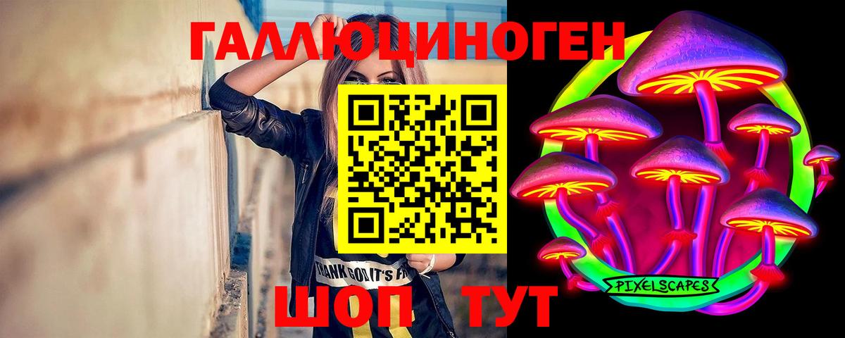 Псилоцибиновые грибы мухоморы Кохма